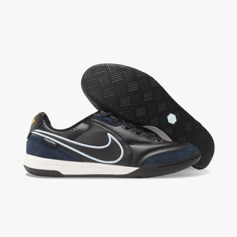 NIKE TIEMPO LEGEND (IC)