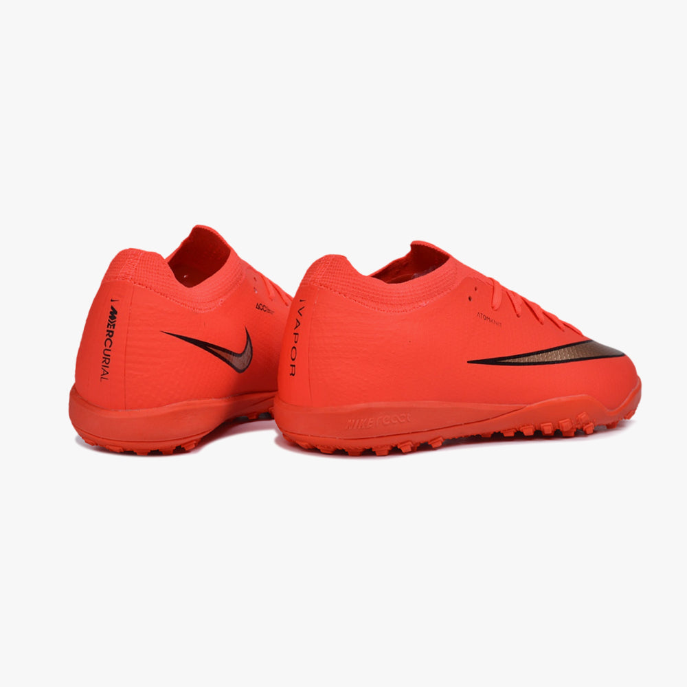 NIKE VAPOR 17 ELITE (TF)