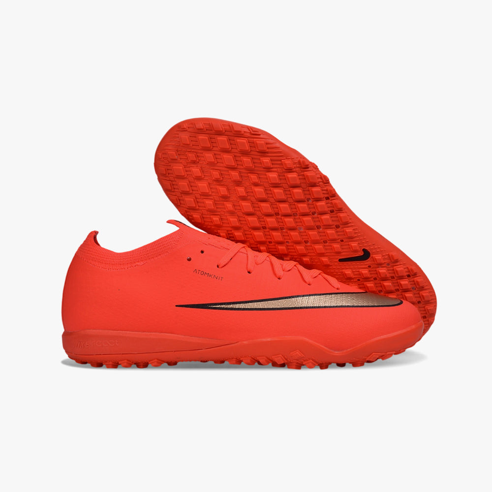 NIKE VAPOR 17 ELITE (TF)