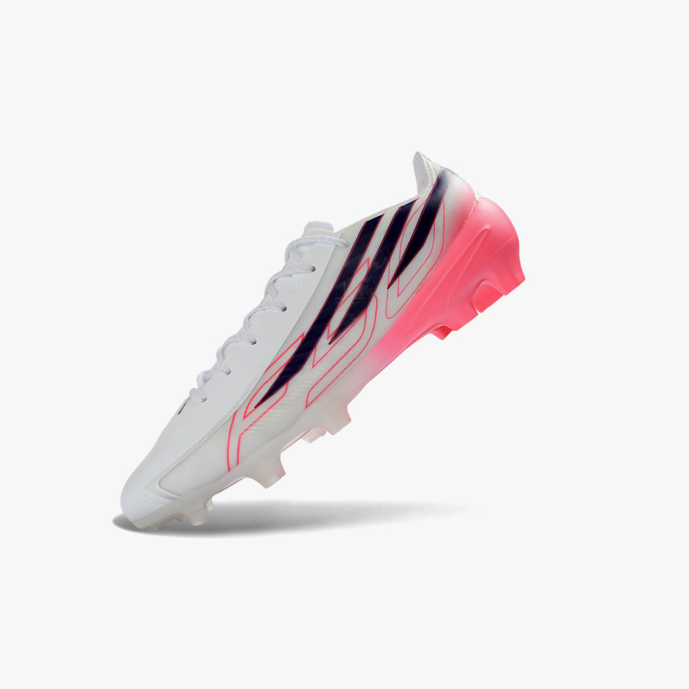 ADIDAS F50 HYPERFAST ELITE (FG)