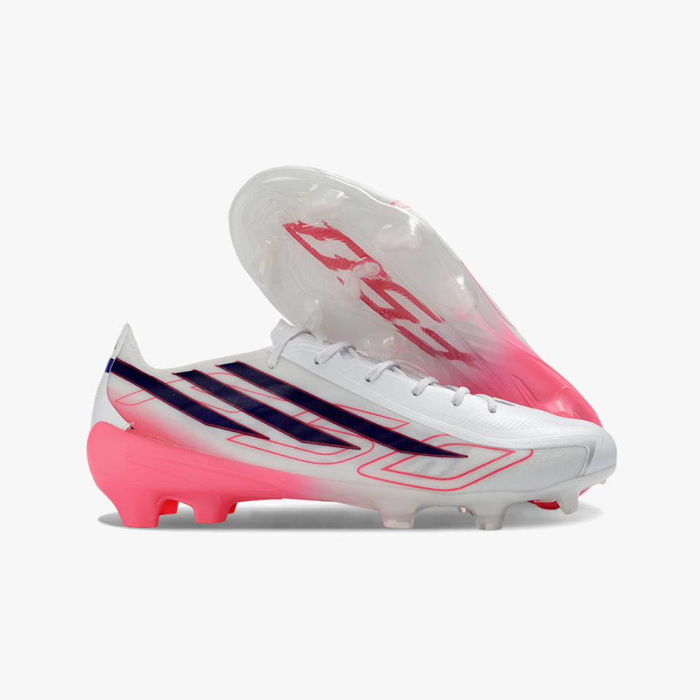 ADIDAS F50 HYPERFAST ELITE (FG)