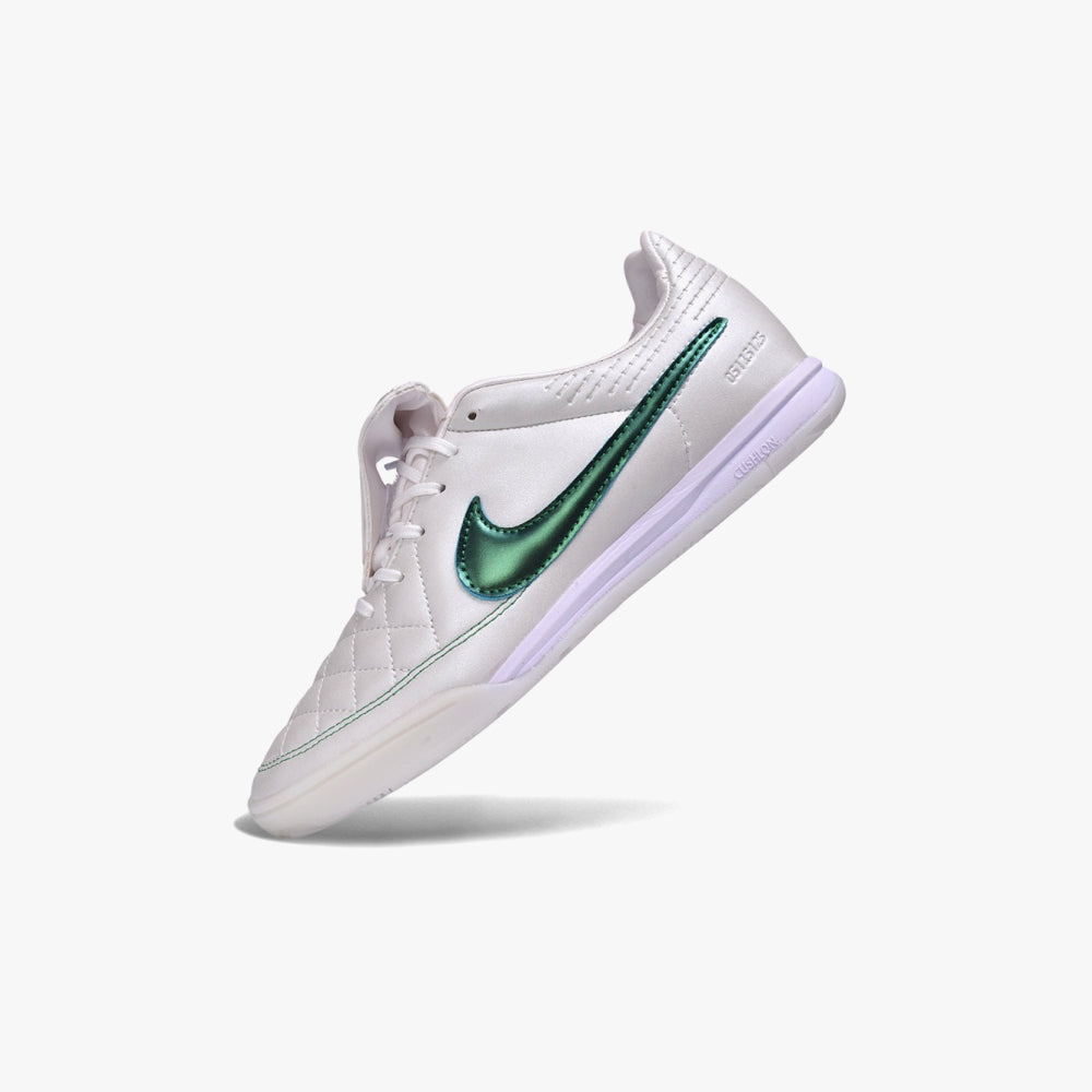 NIKE TIEMPO LEGEND (IC)