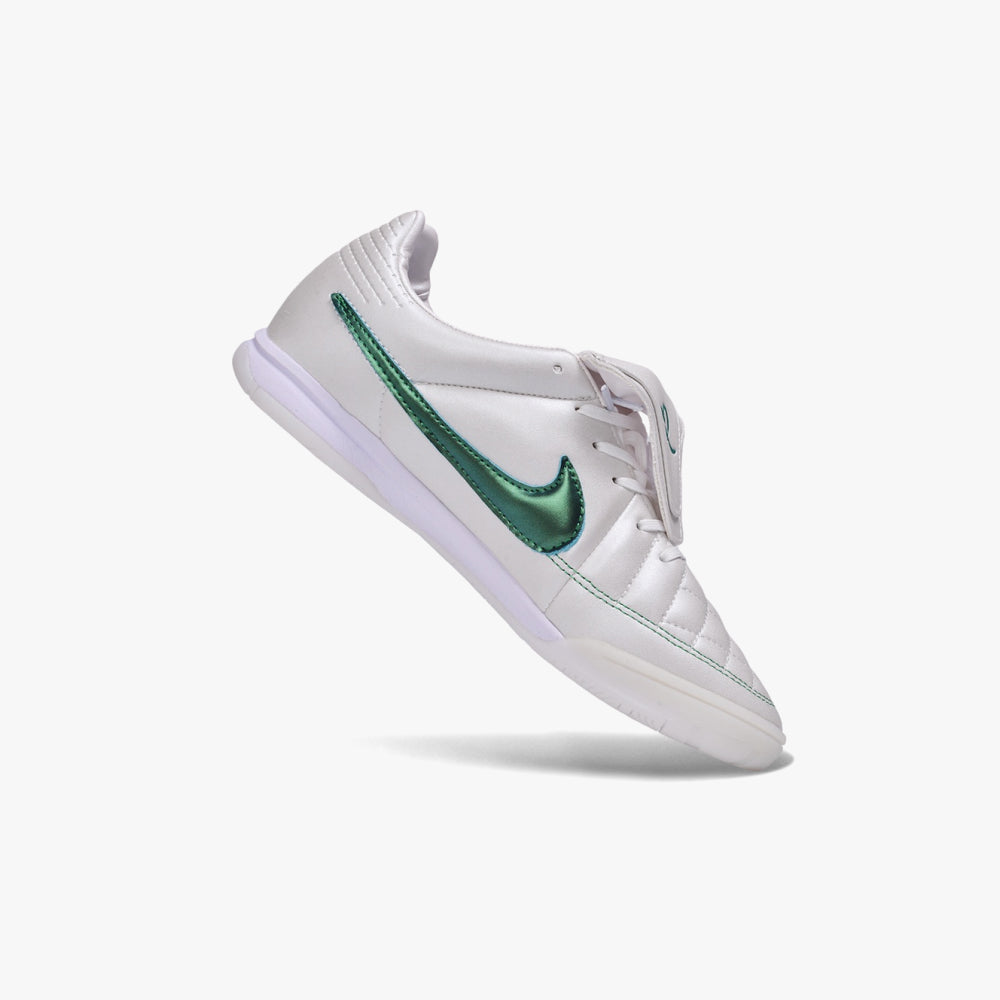NIKE TIEMPO LEGEND (IC)