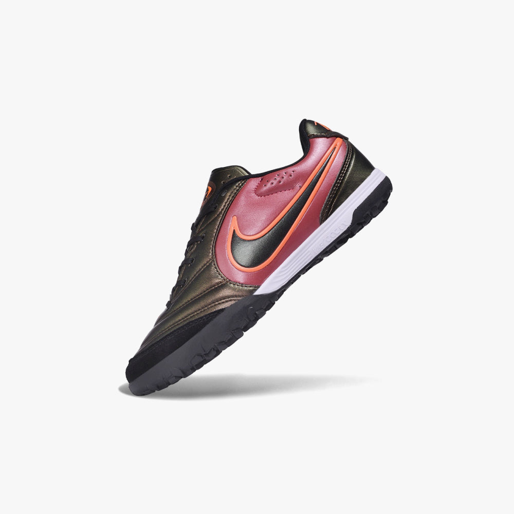 NIKE TIEMPO ELITE (TF)