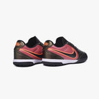 NIKE TIEMPO ELITE (TF)