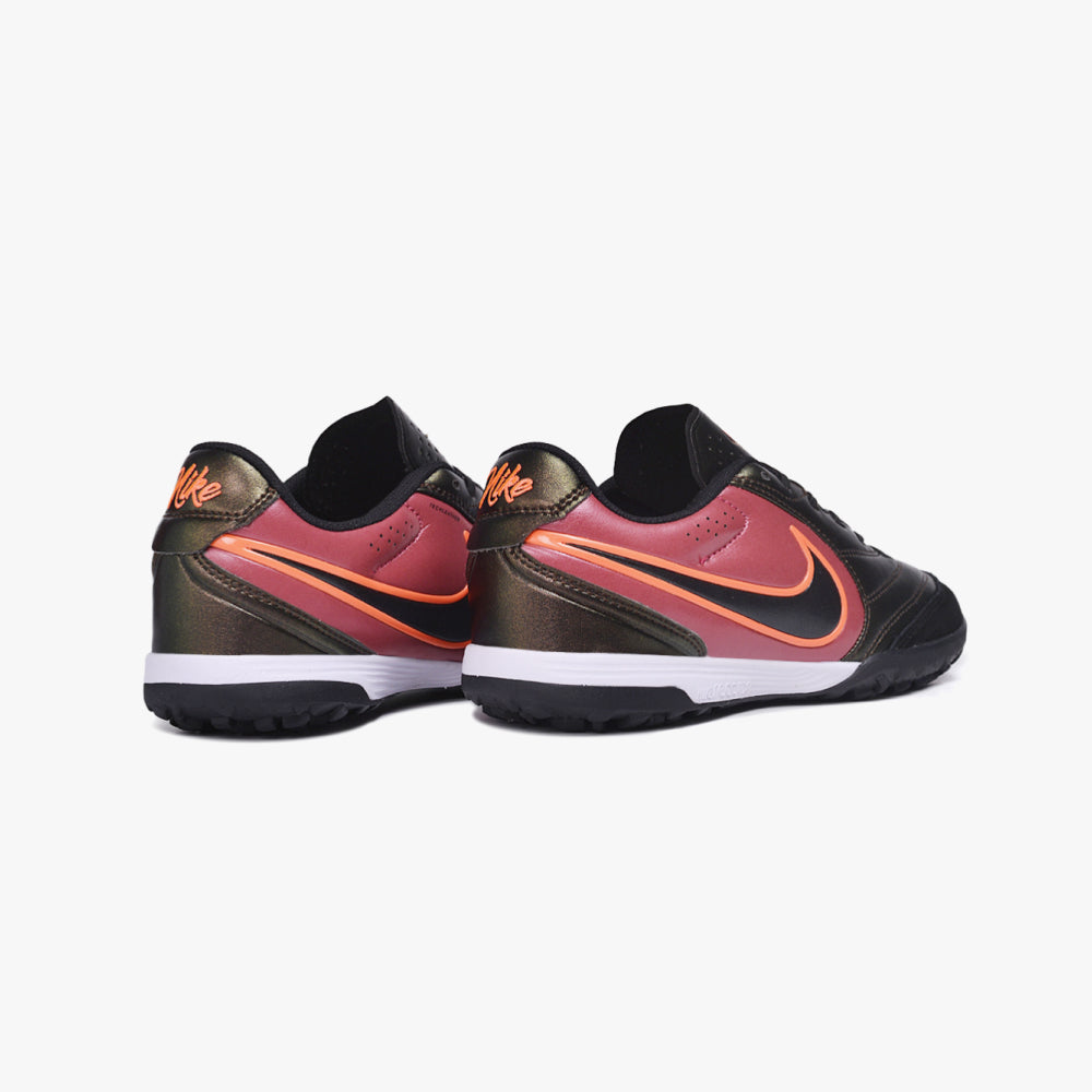NIKE TIEMPO ELITE (TF)