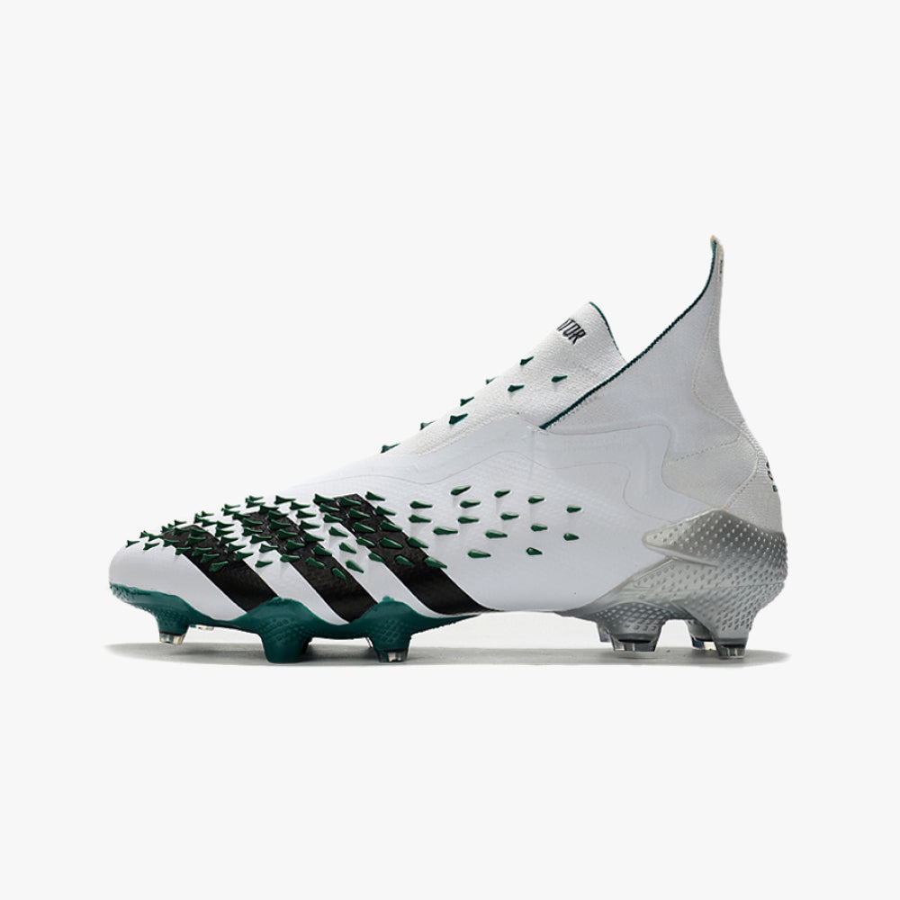 ADIDAS PREDATOR FREAK ELITE (FG) PRONTA ENTREGA
