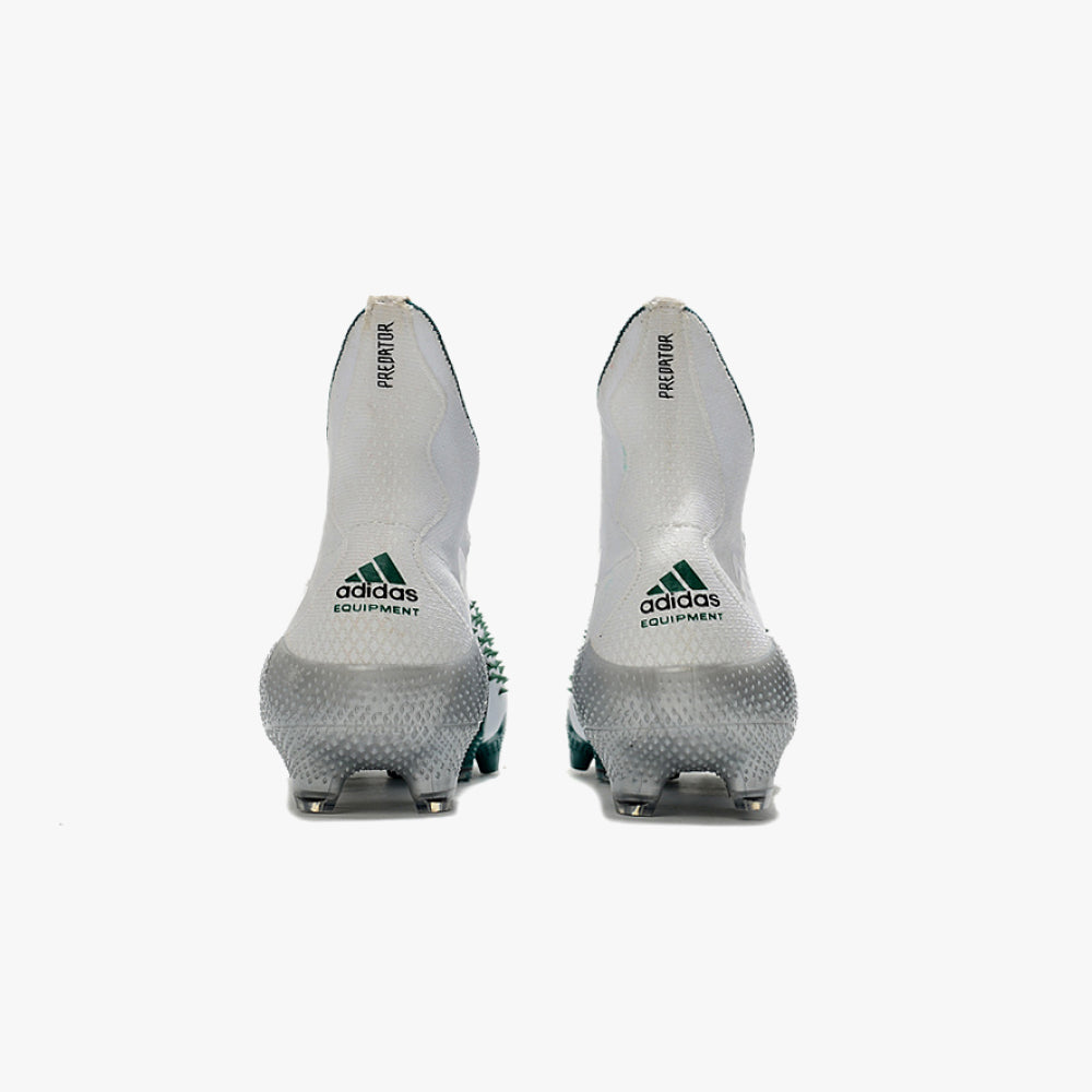ADIDAS PREDATOR FREAK ELITE (FG) PRONTA ENTREGA