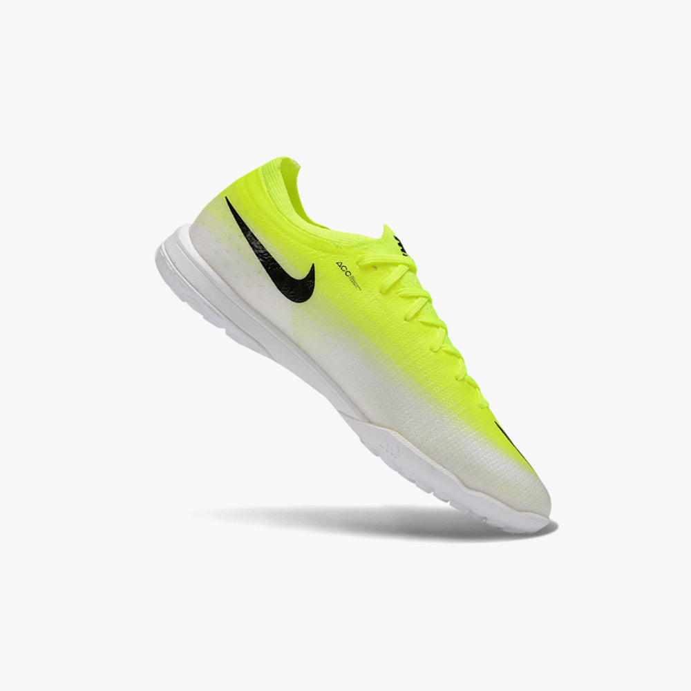 NIKE VAPOR 17 ELITE (TF)