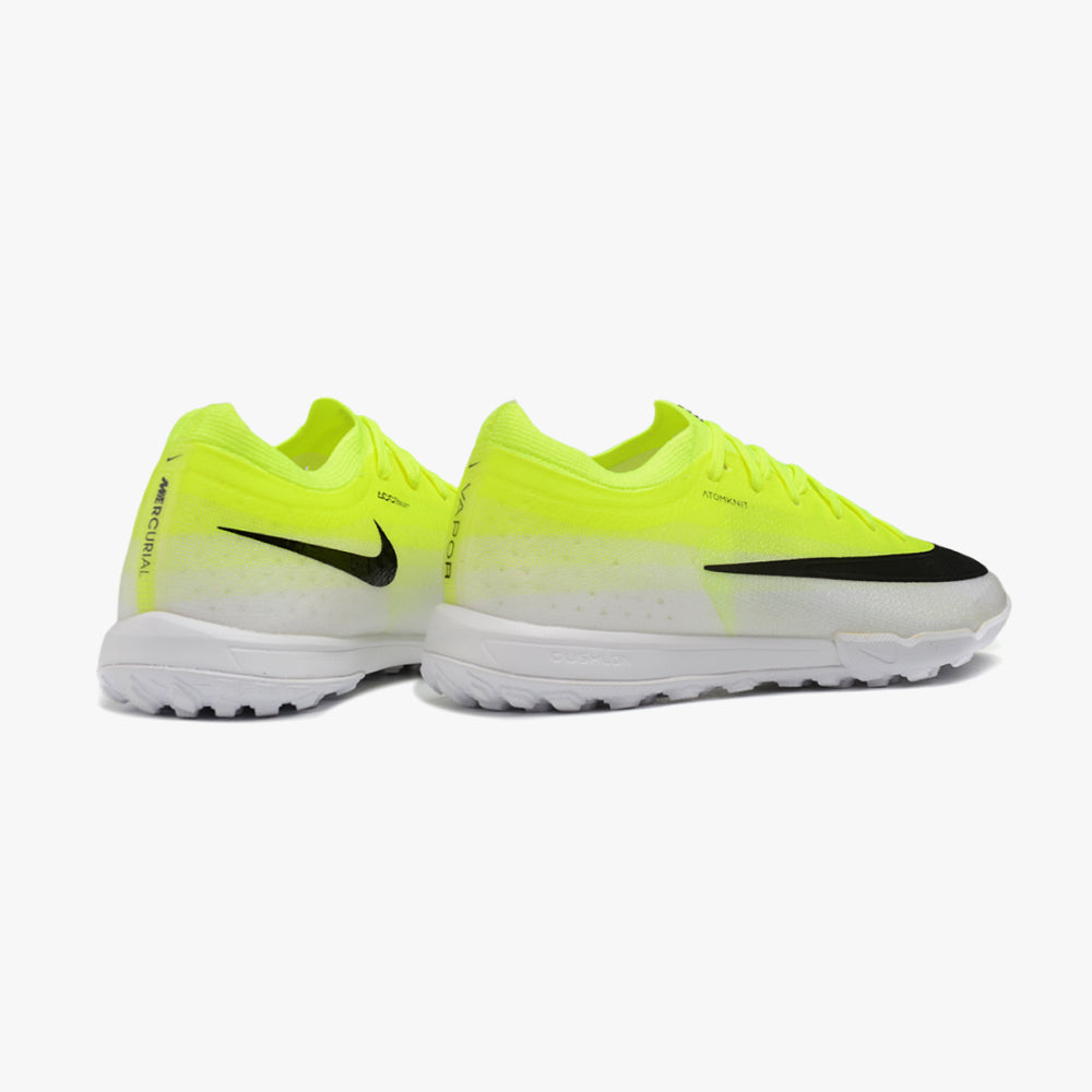 NIKE VAPOR 17 ELITE (TF)