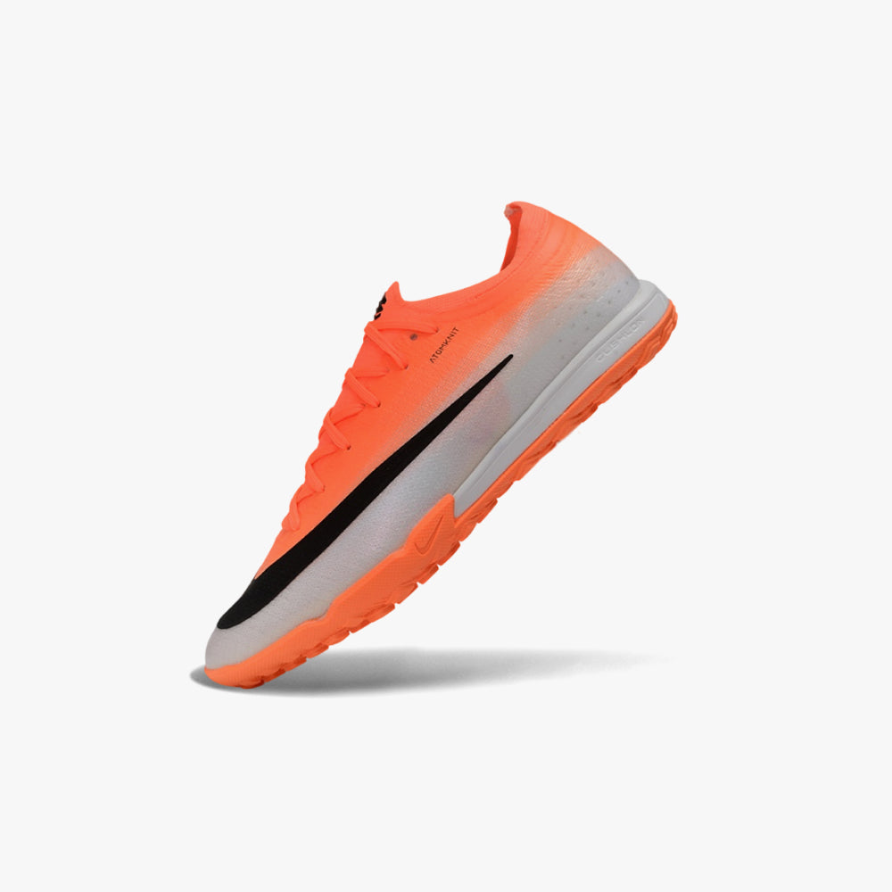 NIKE VAPOR 17 ELITE (TF)
