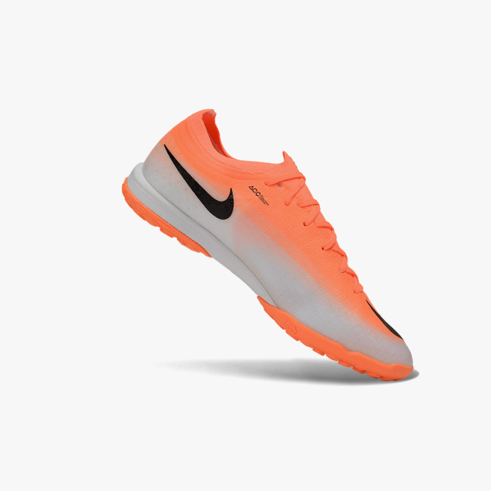 NIKE VAPOR 17 ELITE (TF)