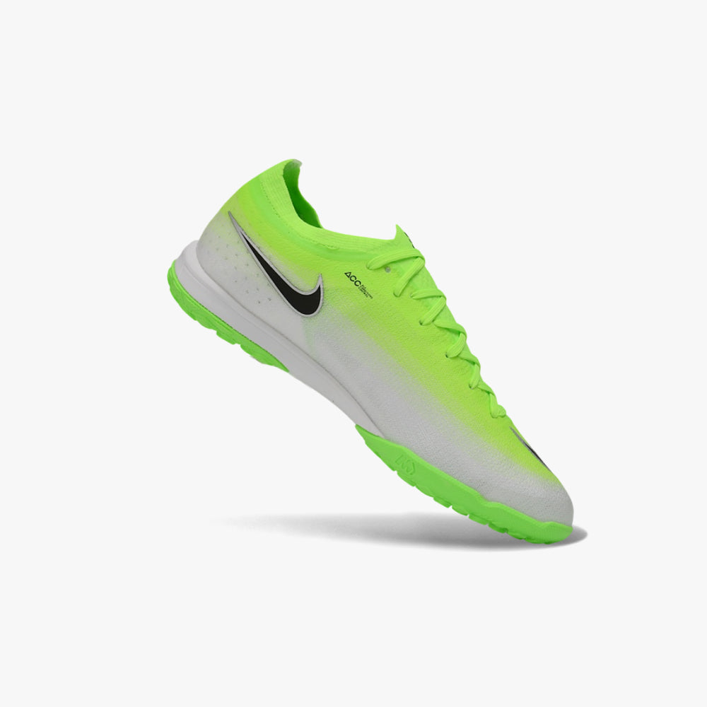 NIKE VAPOR 17 ELITE (TF)