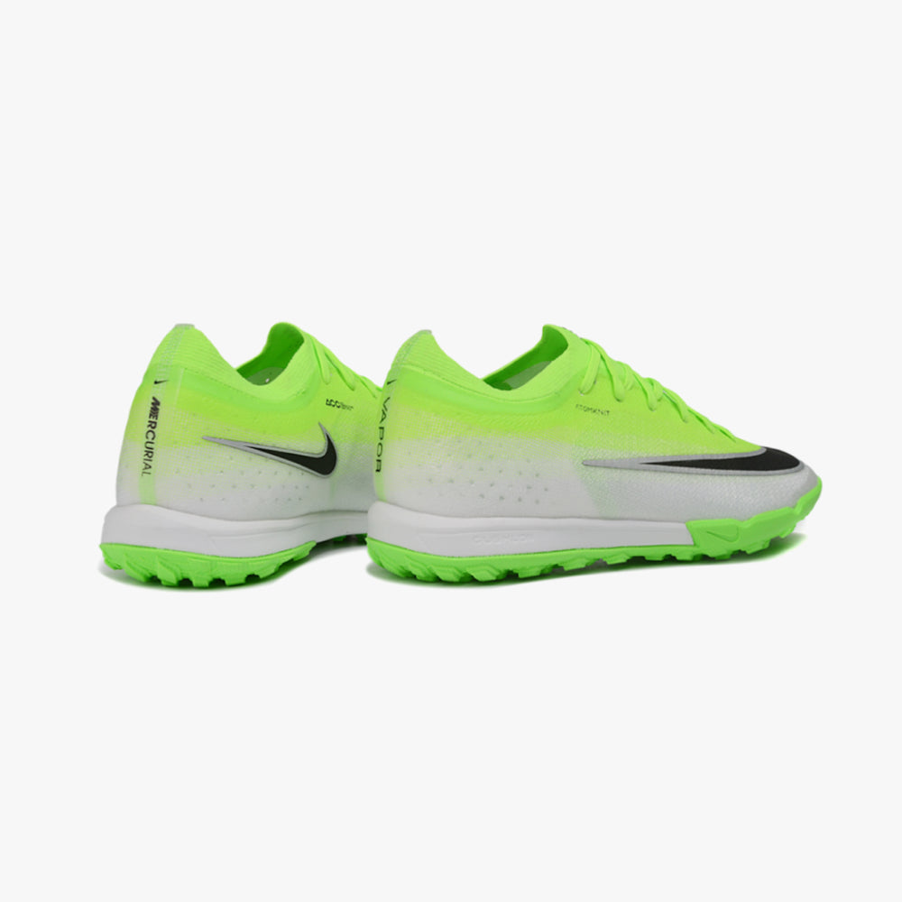 NIKE VAPOR 17 ELITE (TF)