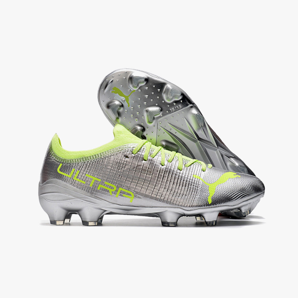PUMA ULTRA ELITE (FG) PRONTA ENTREGA