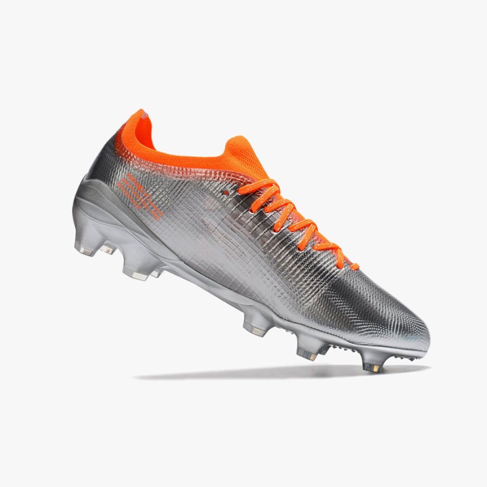 PUMA ULTRA ELITE (FG) PRONTA ENTREGA