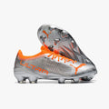 PUMA ULTRA ELITE (FG) PRONTA ENTREGA