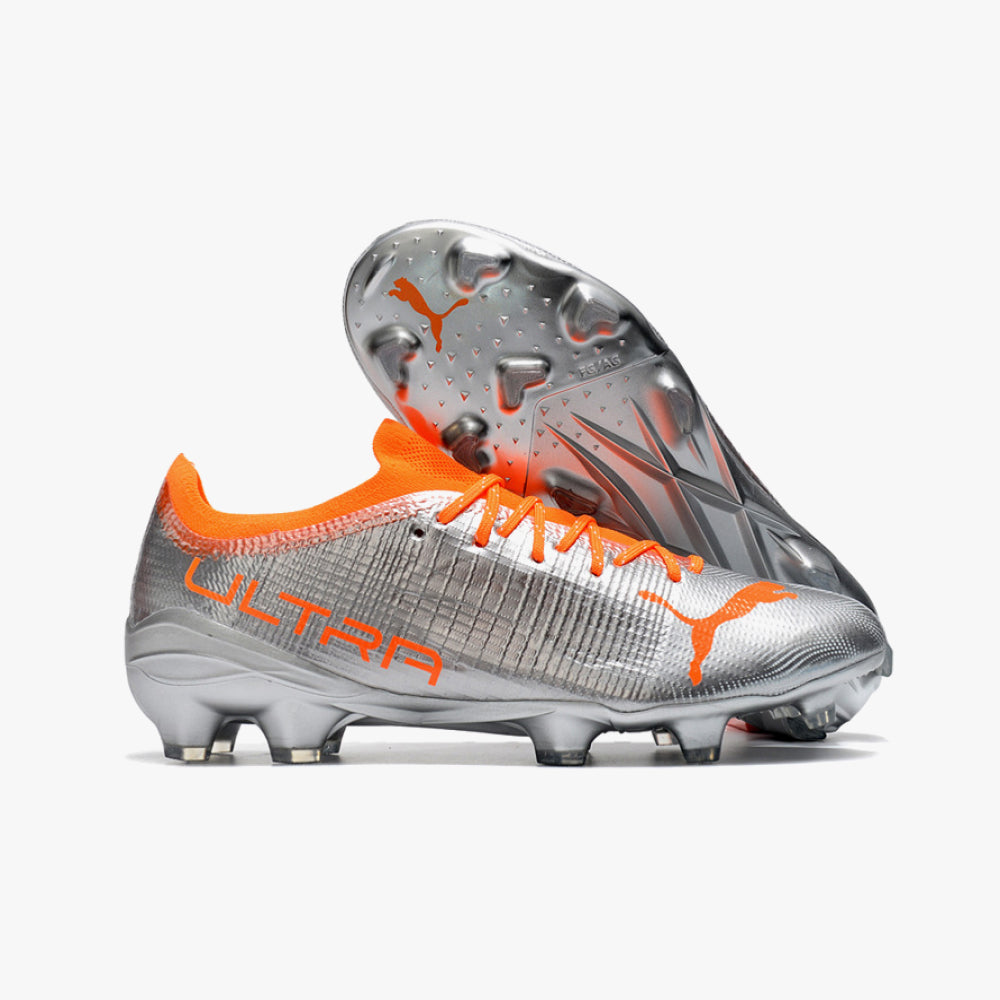 PUMA ULTRA ELITE (FG) PRONTA ENTREGA