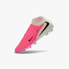 NIKE PHANTOM 6 ELITE (FG) PRONTA ENTREGA