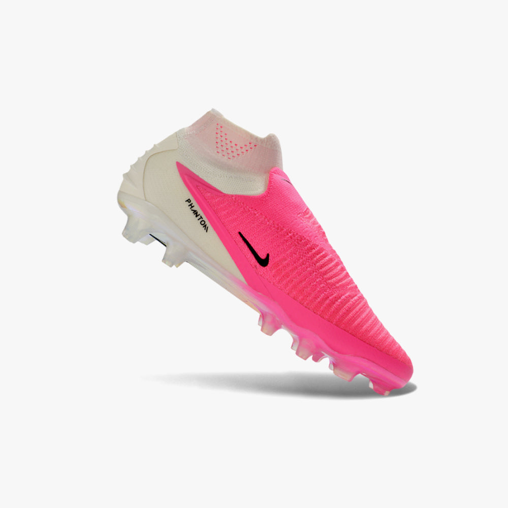 NIKE PHANTOM 6 ELITE (FG) PRONTA ENTREGA