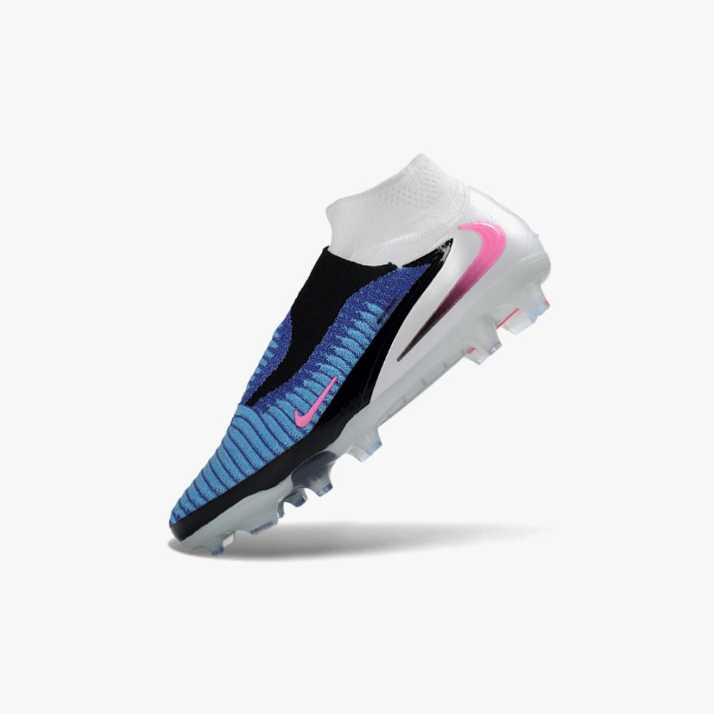 NIKE PHANTOM 6 ELITE (FG) PRONTA ENTREGA