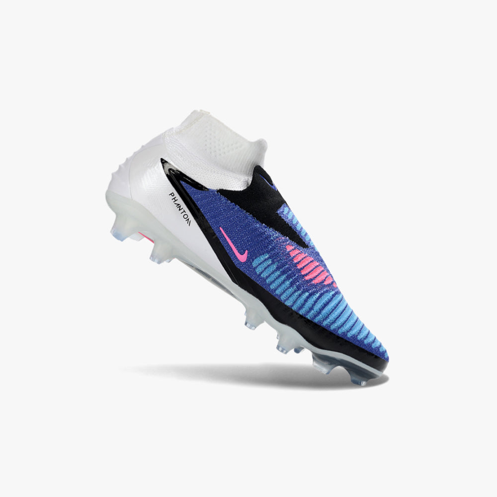 NIKE PHANTOM 6 ELITE (FG) PRONTA ENTREGA