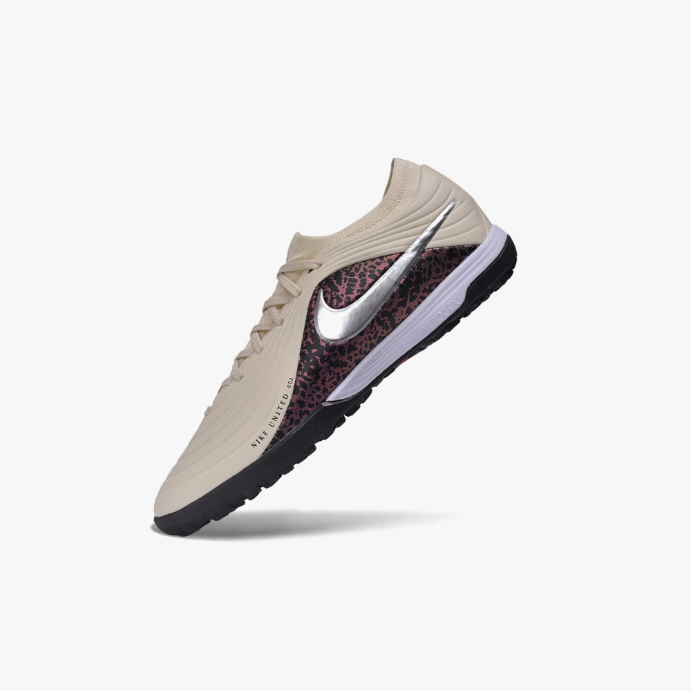 NIKE TIEMPO ELITE (TF)