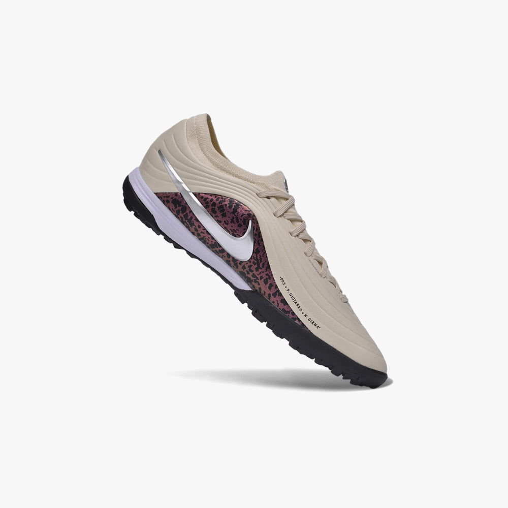 NIKE TIEMPO ELITE (TF)