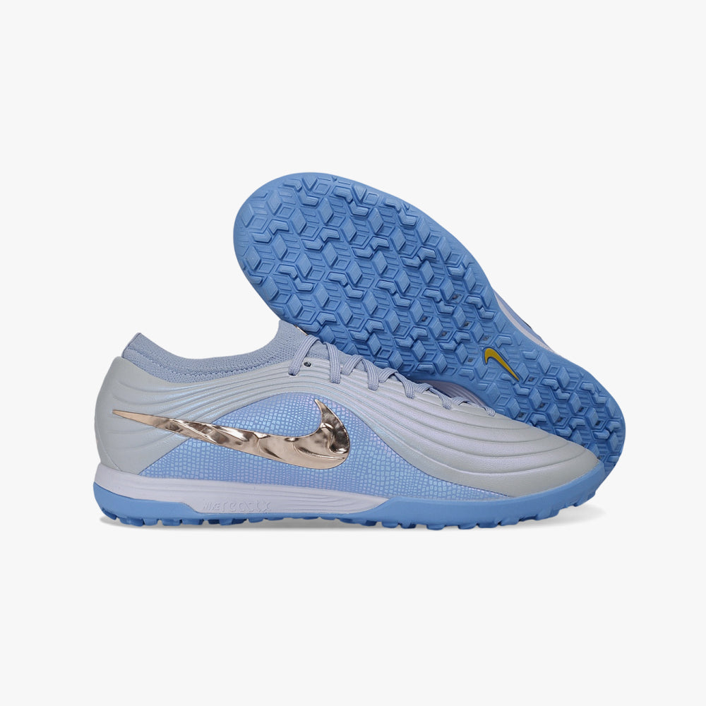 NIKE TIEMPO ELITE (TF)