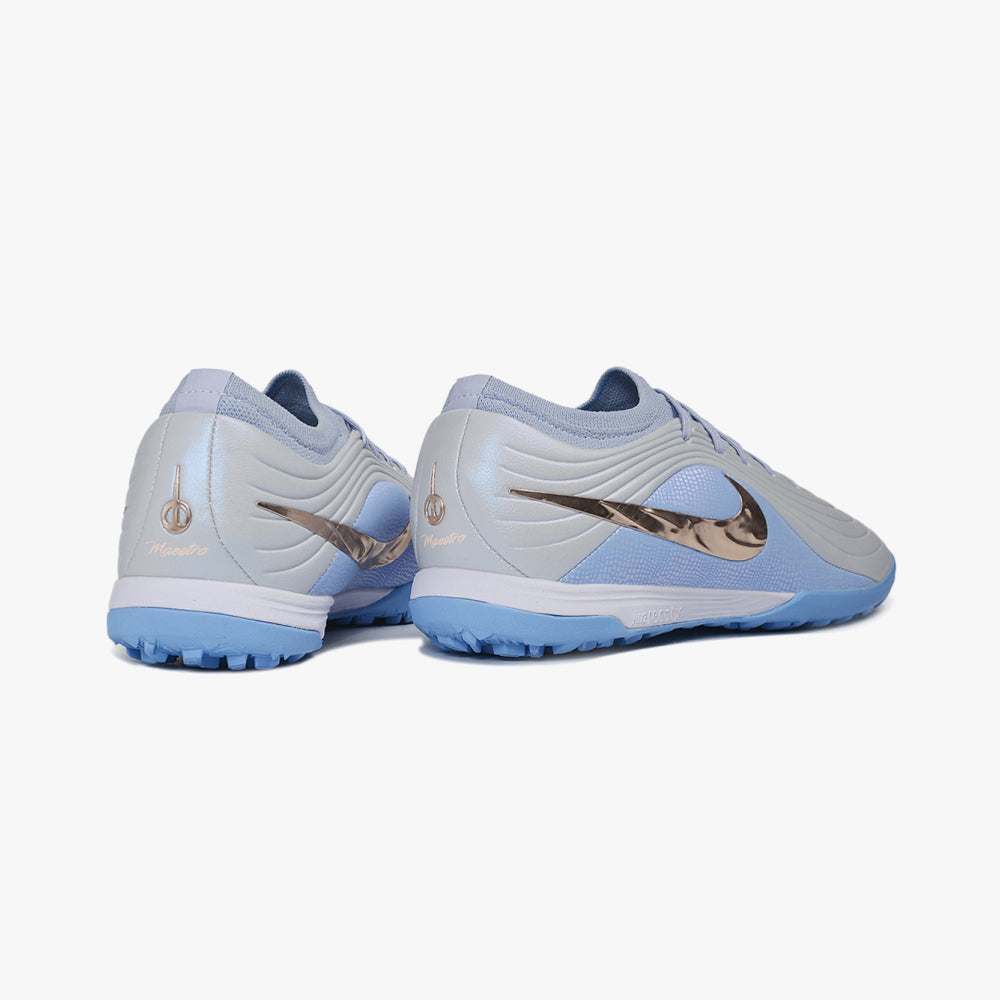 NIKE TIEMPO ELITE (TF)