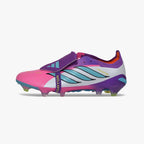 ADIDAS PREDATOR ELITE (FG)