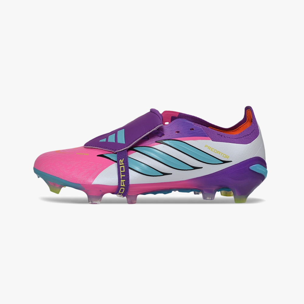 ADIDAS PREDATOR ELITE (FG)