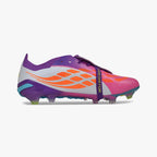 ADIDAS PREDATOR ELITE (FG)