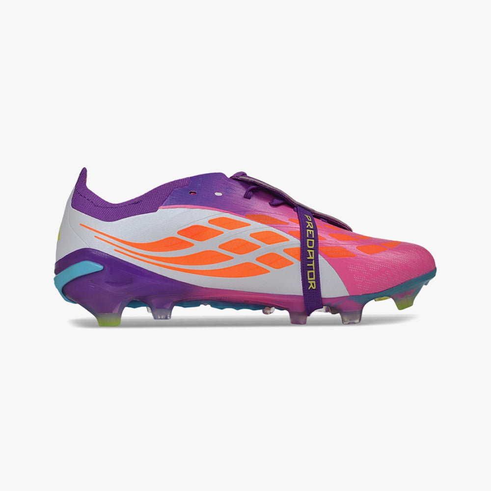 ADIDAS PREDATOR ELITE (FG)