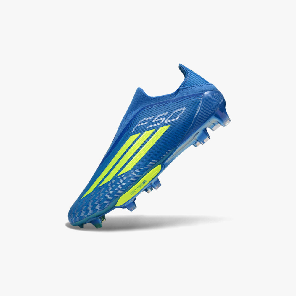 ADIDAS F50 ELITE (FG) PRONTA ENTREGA