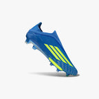 ADIDAS F50 ELITE (FG) PRONTA ENTREGA