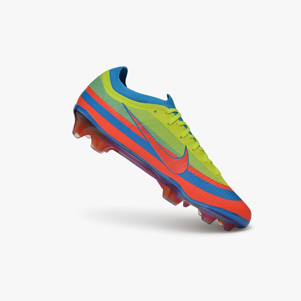 NIKE VAPOR 17 ELITE (FG)