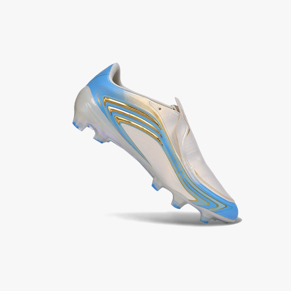 ADIDAS F50 EL ÚLTIMO TANGO (FG)