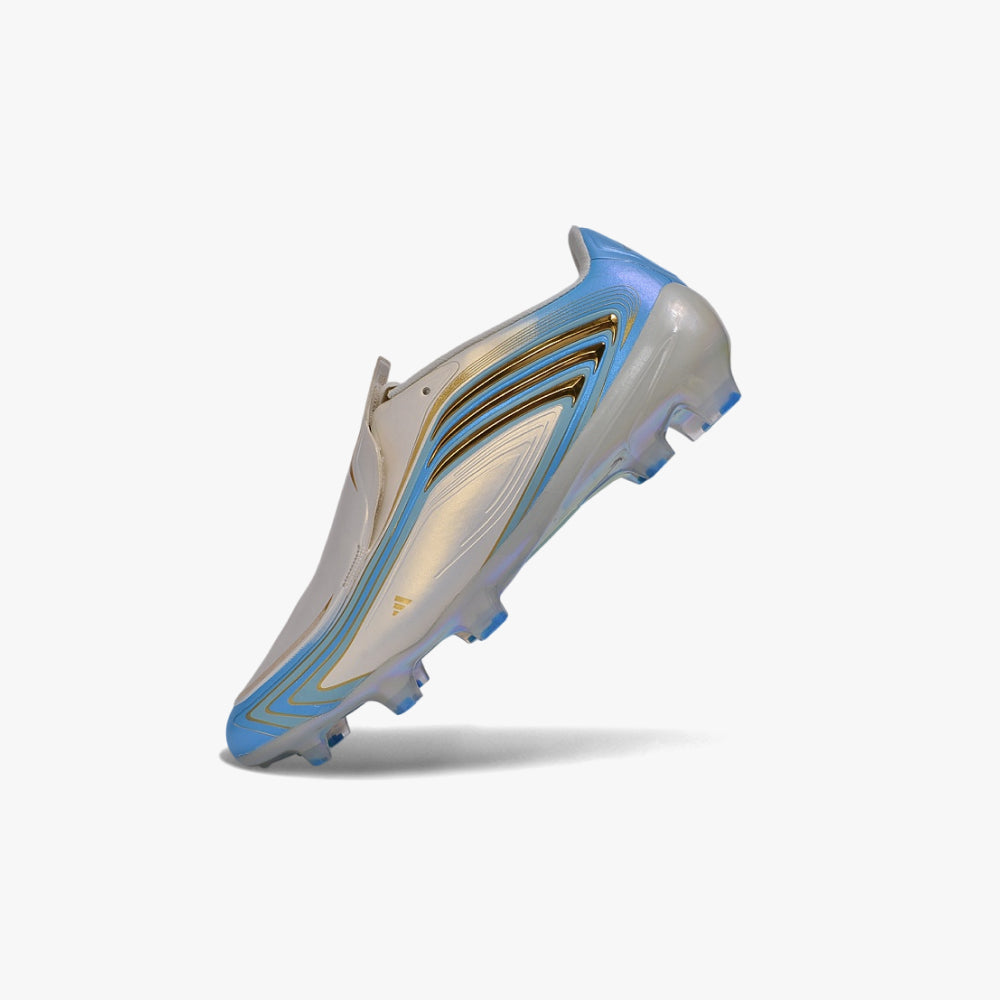 ADIDAS F50 EL ÚLTIMO TANGO (FG)
