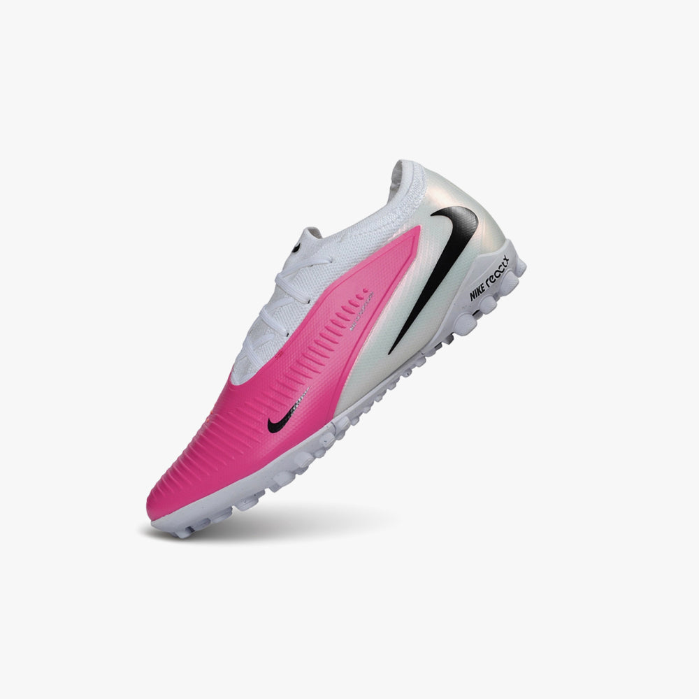 NIKE PHANTOM 6 (TF)