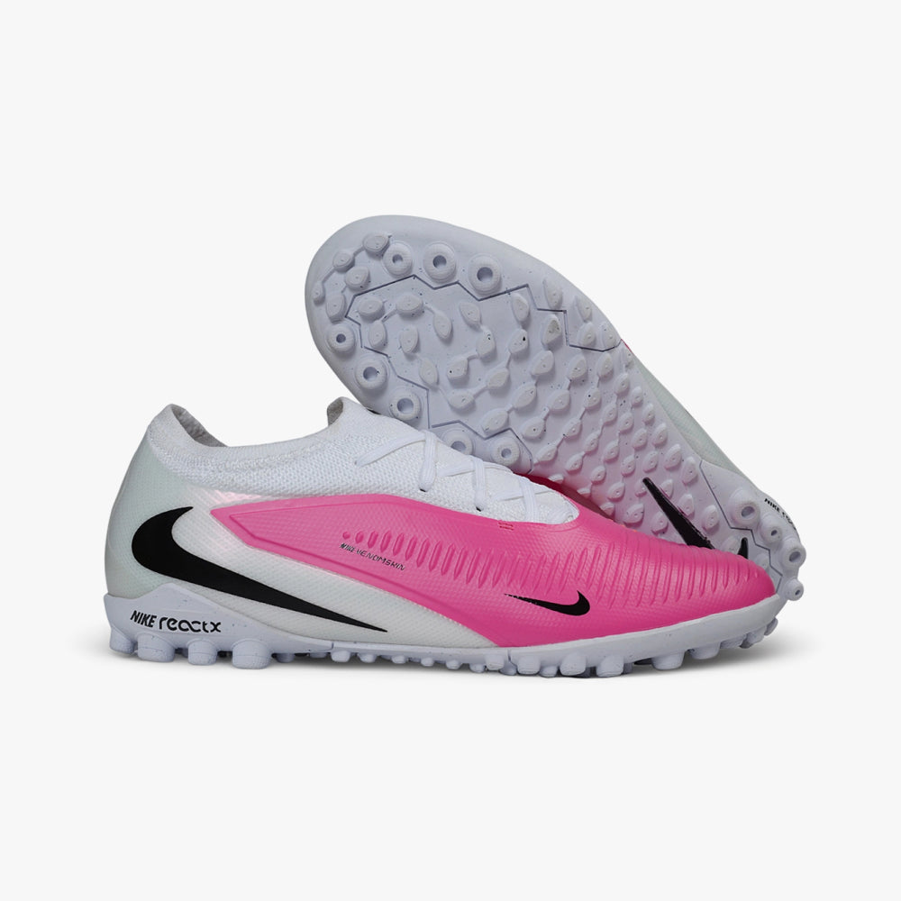 NIKE PHANTOM 6 (TF)