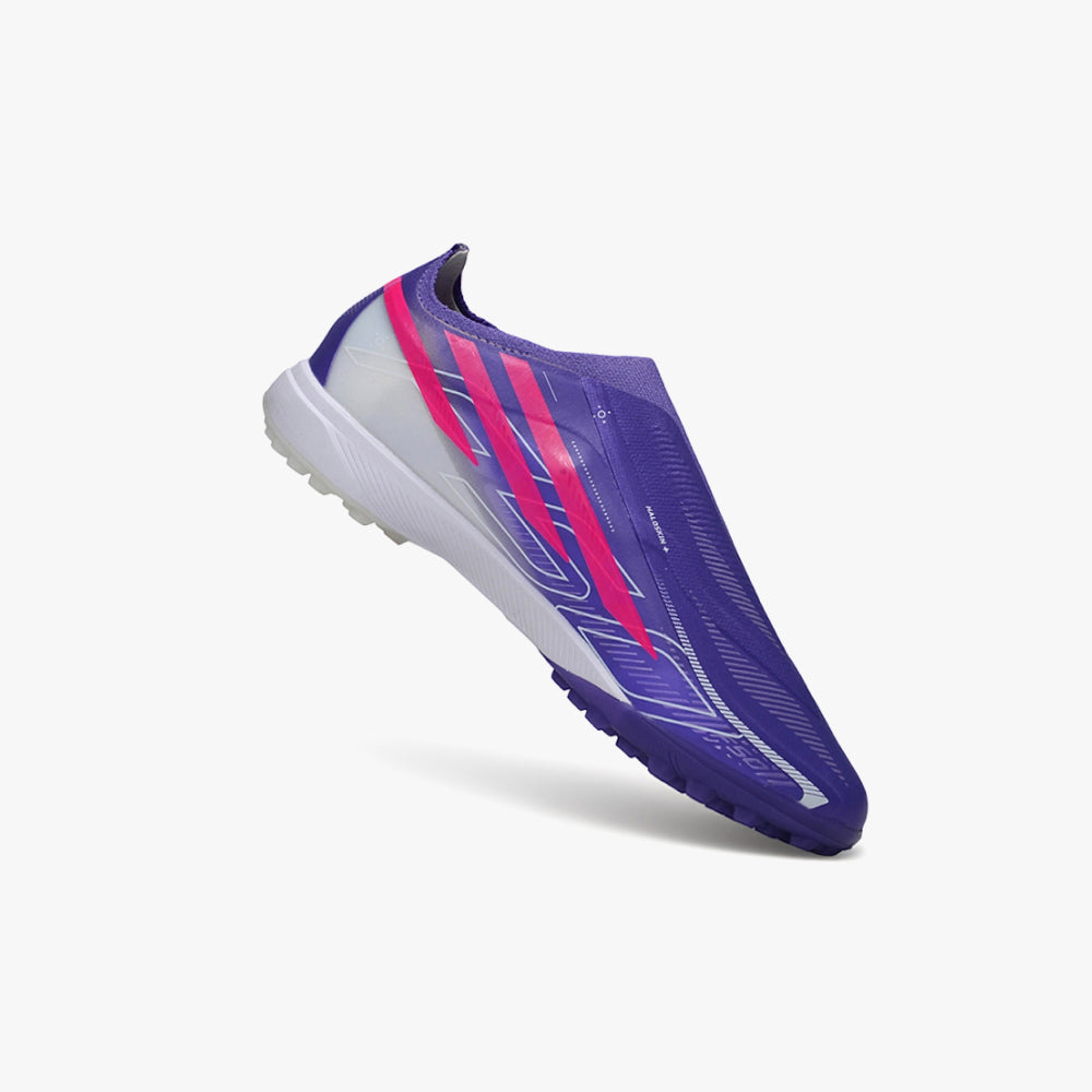 ADIDAS F50  HYPERFAST ELITE (TF)