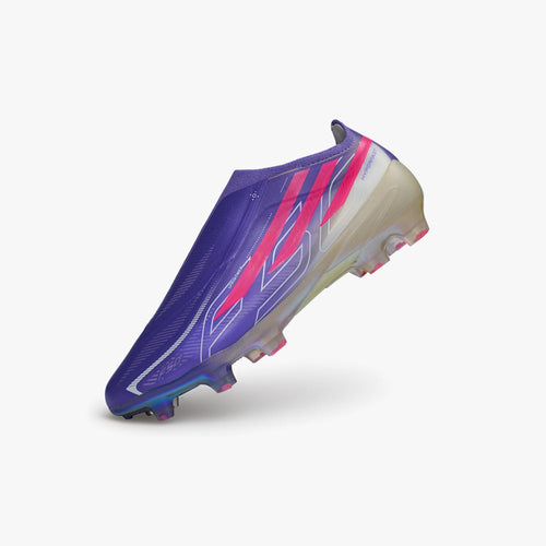 ADIDAS F50  HYPERFAST ELITE (FG)