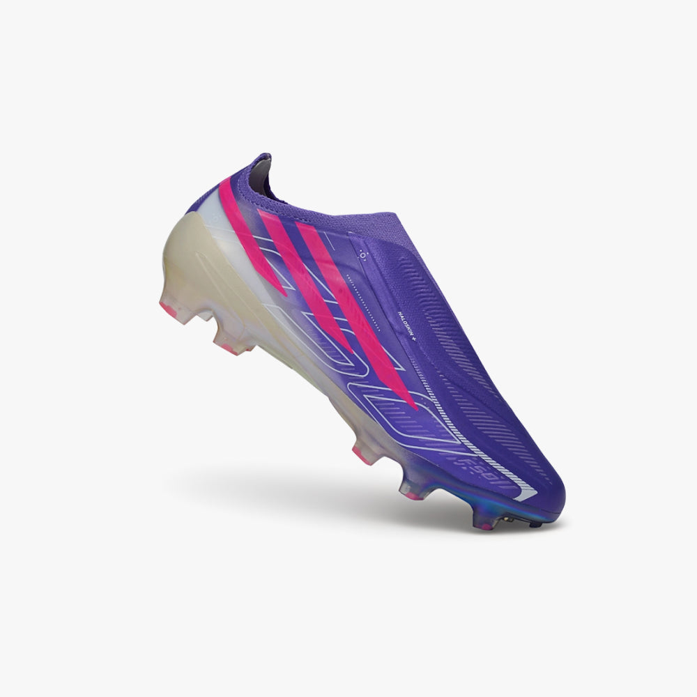 ADIDAS F50  HYPERFAST ELITE (FG)
