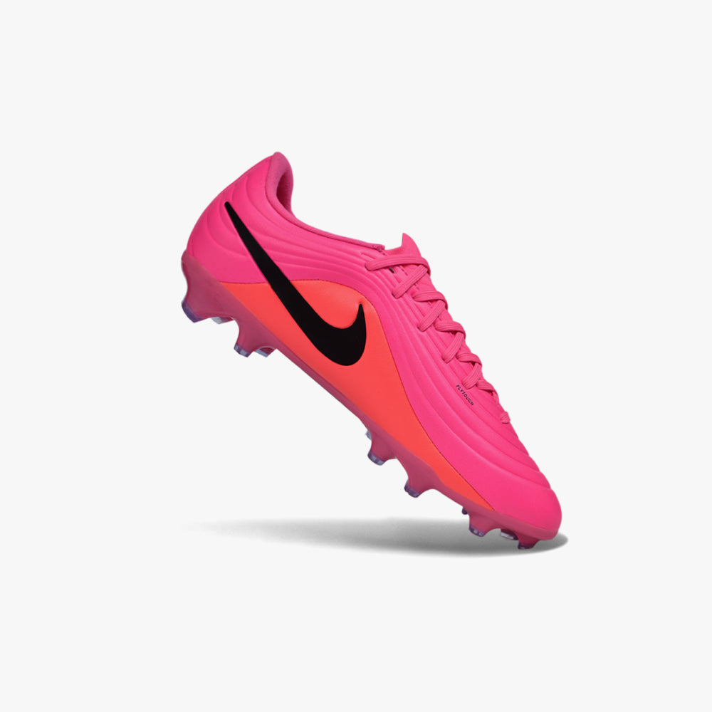 NIKE TIEMPO LEGEND ELITE (FG)