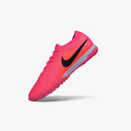 NIKE TIEMPO ELITE (TF)