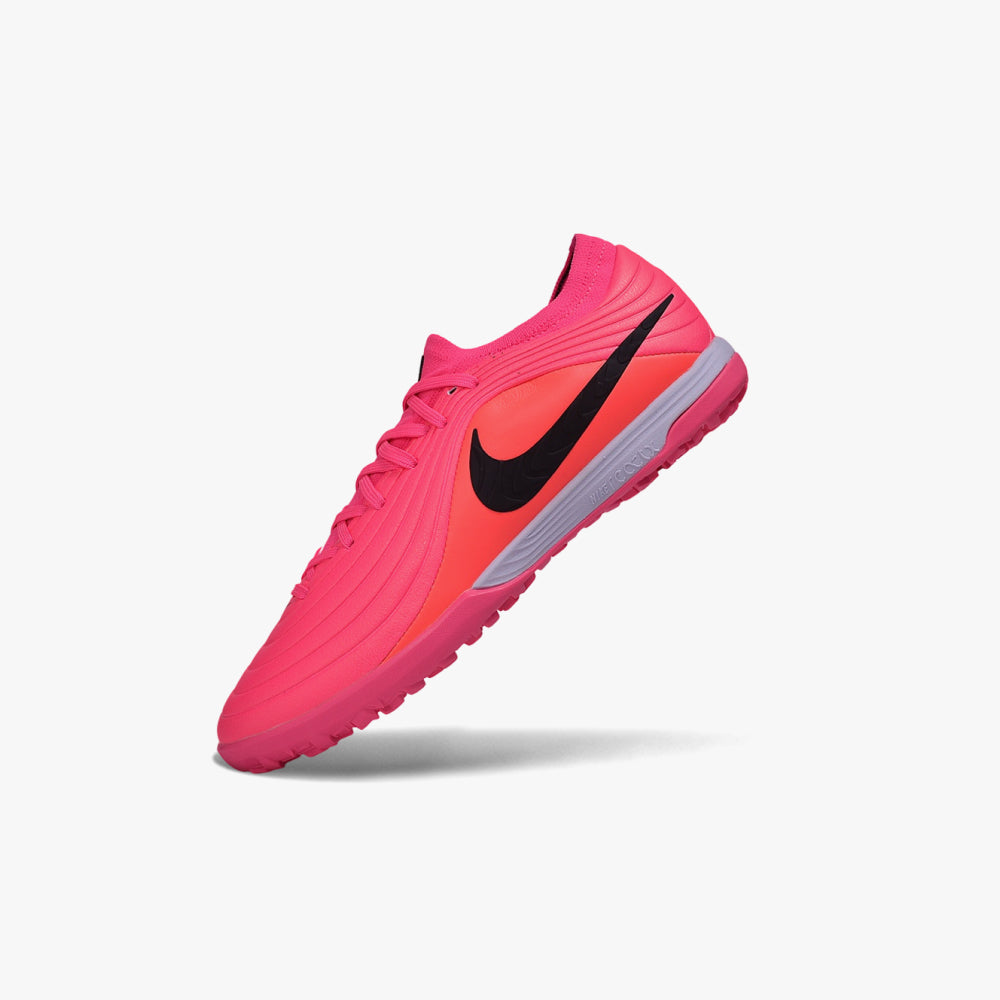 NIKE TIEMPO ELITE (TF)