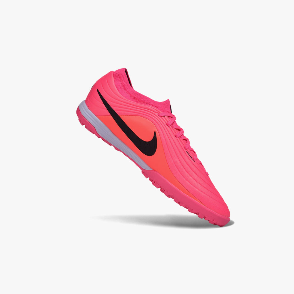 NIKE TIEMPO ELITE (TF)