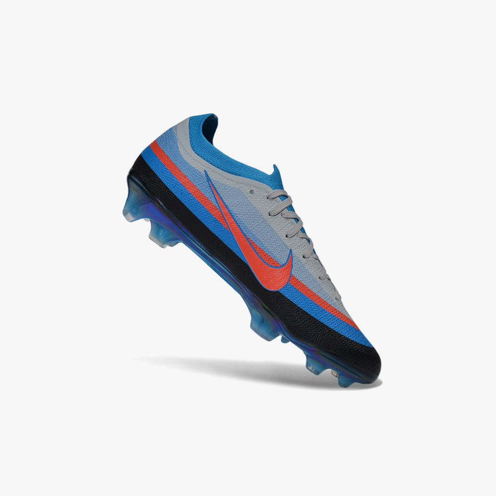 NIKE VAPOR 17 ELITE (FG)
