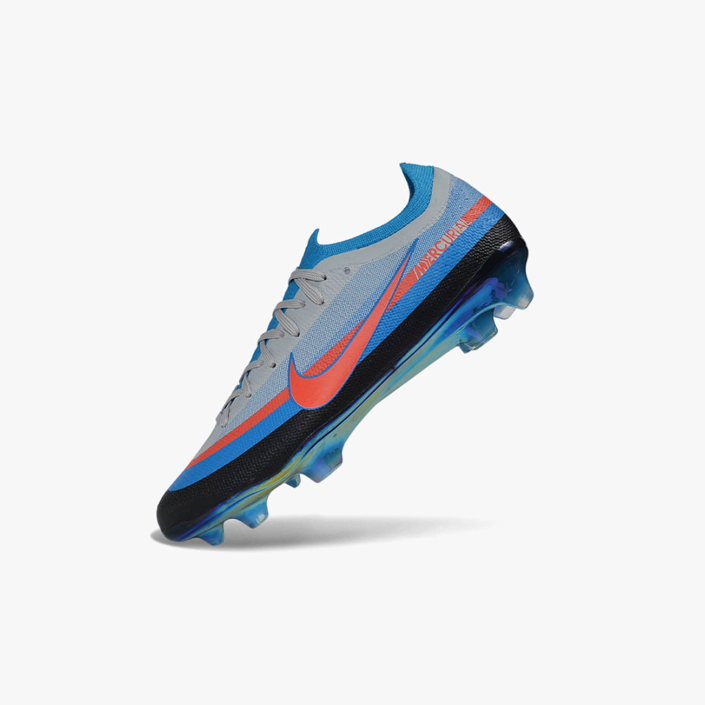 NIKE VAPOR 17 ELITE (FG)
